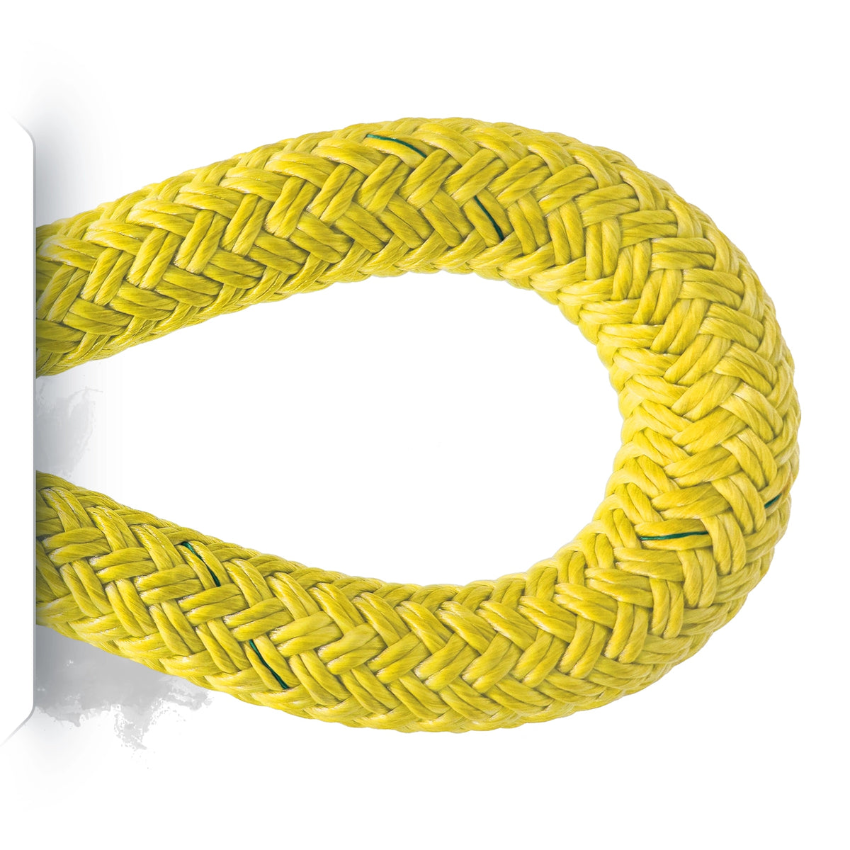 Pelican Ape Rigging Rope 1/2" x 200'