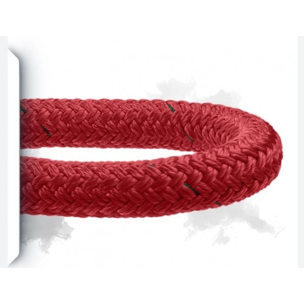 Pelican The Ape Rigging Rope