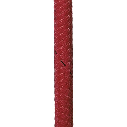 Pelican The Ape Rigging Rope