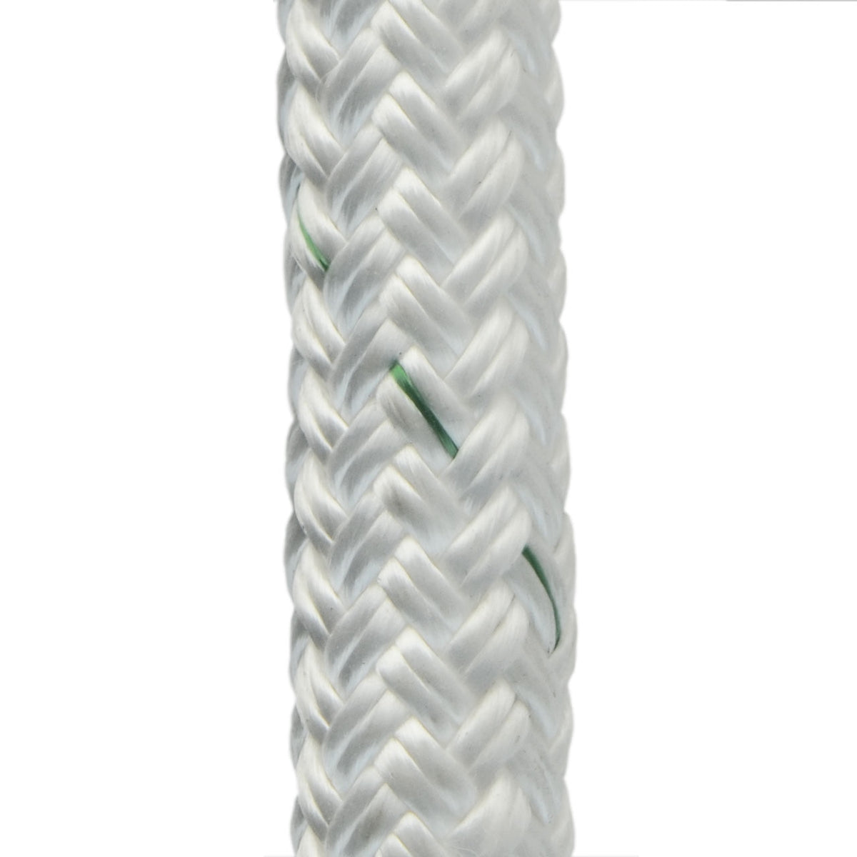 Pelican Polyester Pull & Load Rope