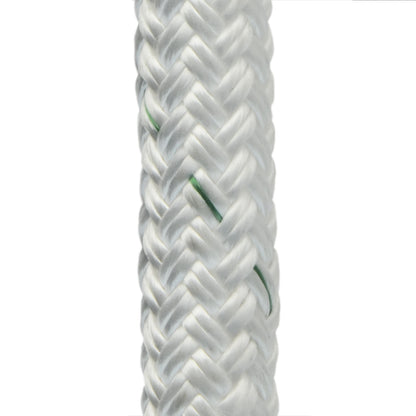 Pelican Polyester Pull & Load Rope
