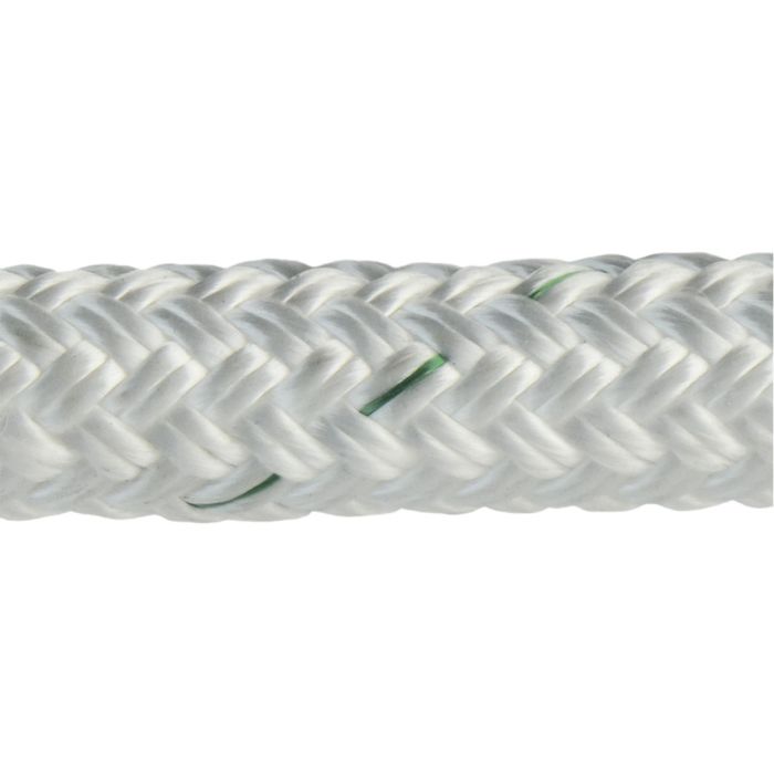 Pelican Polyester Pull & Load Rope