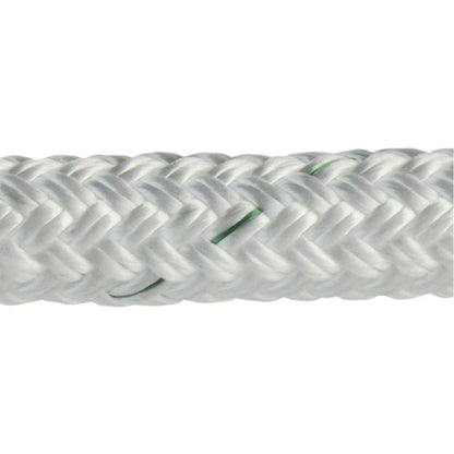Pelican Polyester Pull & Load Rope