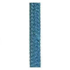Pelican Ape Rigging Rope 5/8" x 150', Blue