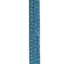 Pelican Ape Rigging Rope 5/8" x 150', Blue
