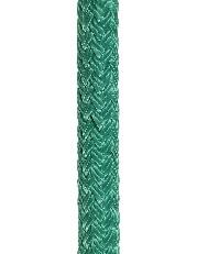 Pelican Ape Rigging Rope 3/4" x 150', Green