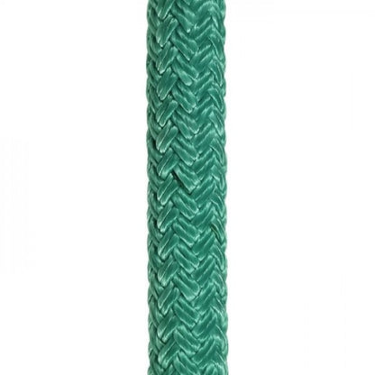 Pelican Ape Rigging Rope 3/4" x 150', Green