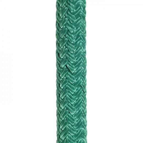 Pelican The Ape Rigging Rope