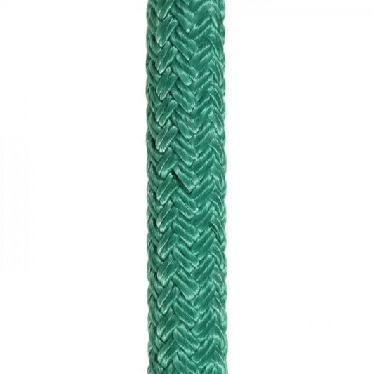 Pelican Ape Rigging Rope 3/4" x 200'