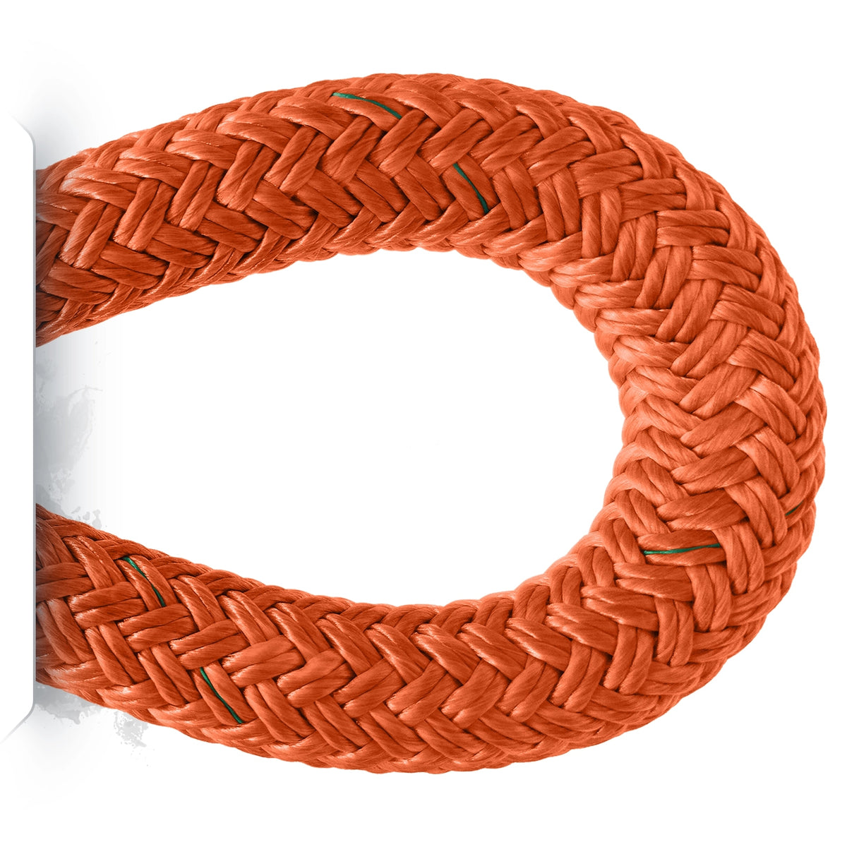 Pelican Ape Rigging Rope 1" x 150'