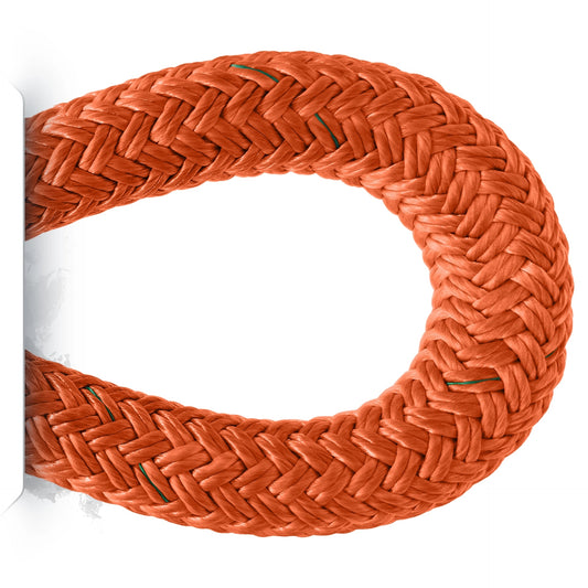 Pelican Ape Rigging Rope 1" x 150'