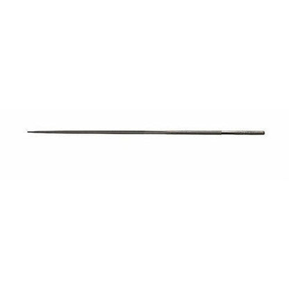 Williams 7" Hand Needle File Cut 2