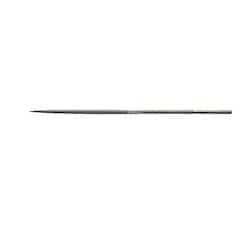 Williams 5-1/2" 3-Square Needle Cut 4