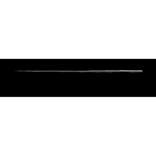 Williams 6-1/4" Square Needle File Cut 0