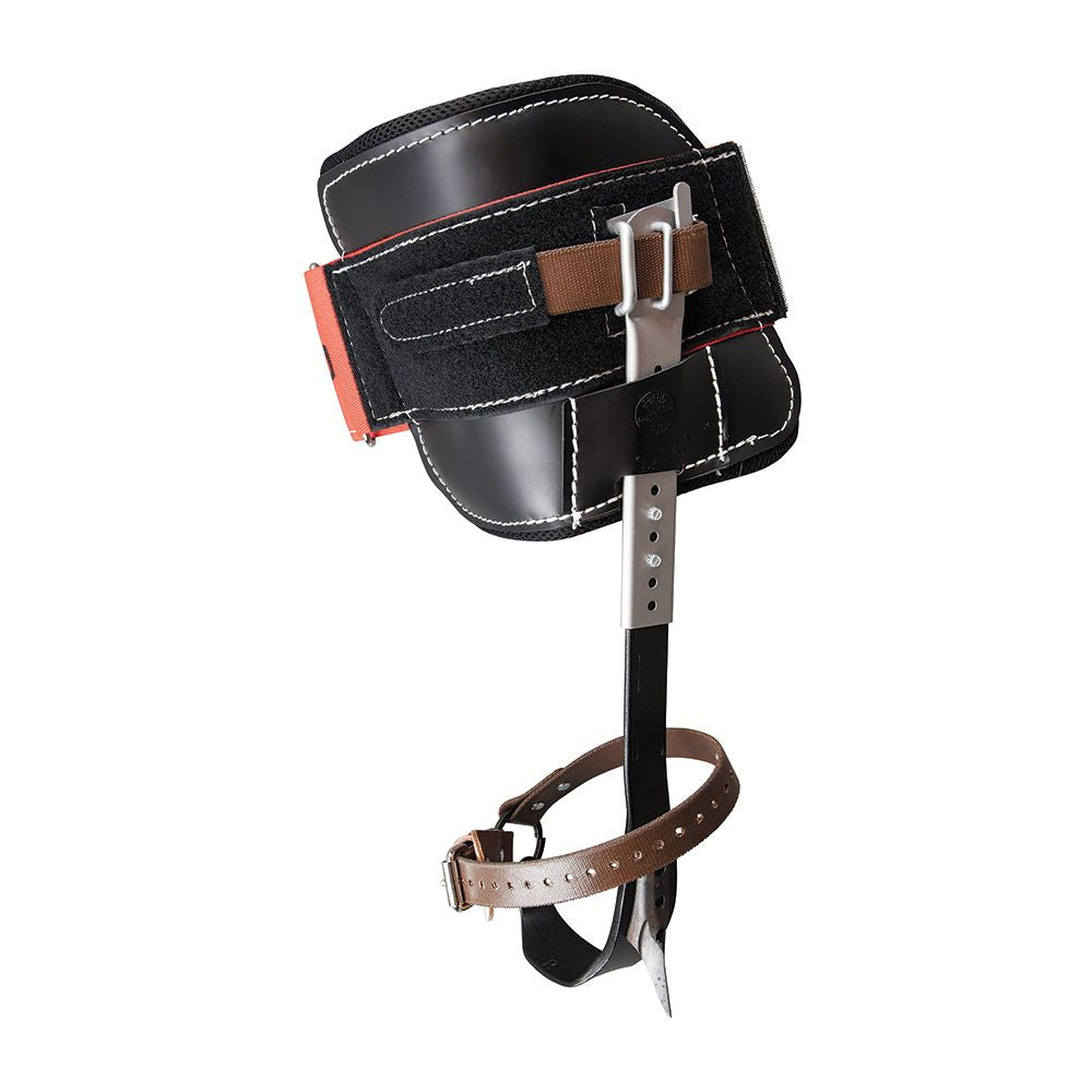 Klein Hydra-Cool Pole Climber System