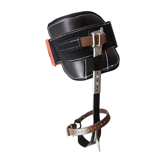 Klein Hydra-Cool Pole Climber System
