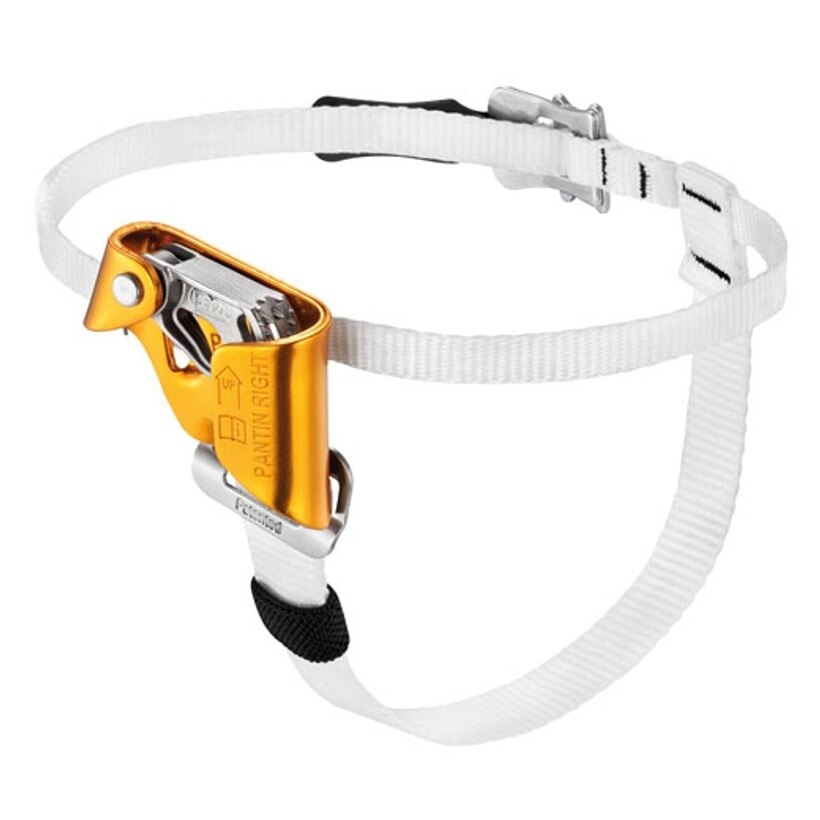 Petzl PANTIN Replacement Strap
