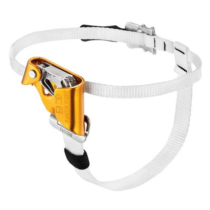 Petzl PANTIN Replacement Strap