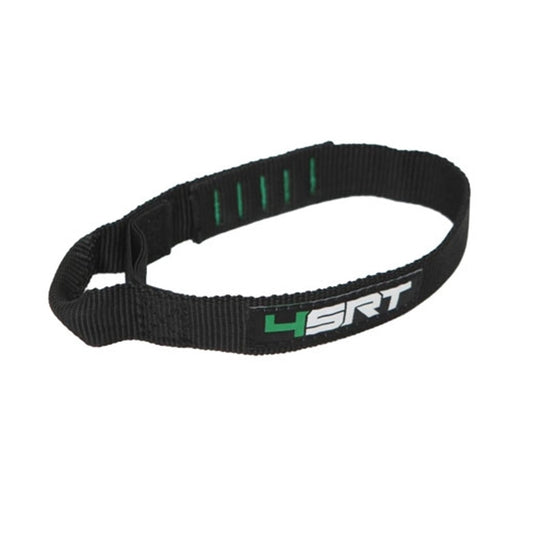 4SRT Floop Foot Loop, Chainsaw Boot Version