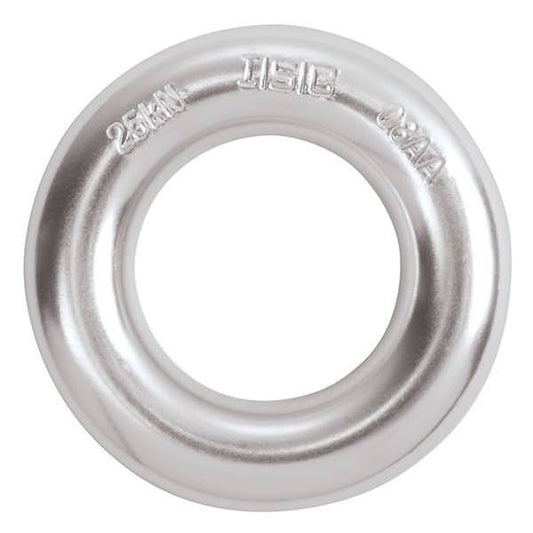 Weaver Arborist 1" Aluminum O-Ring