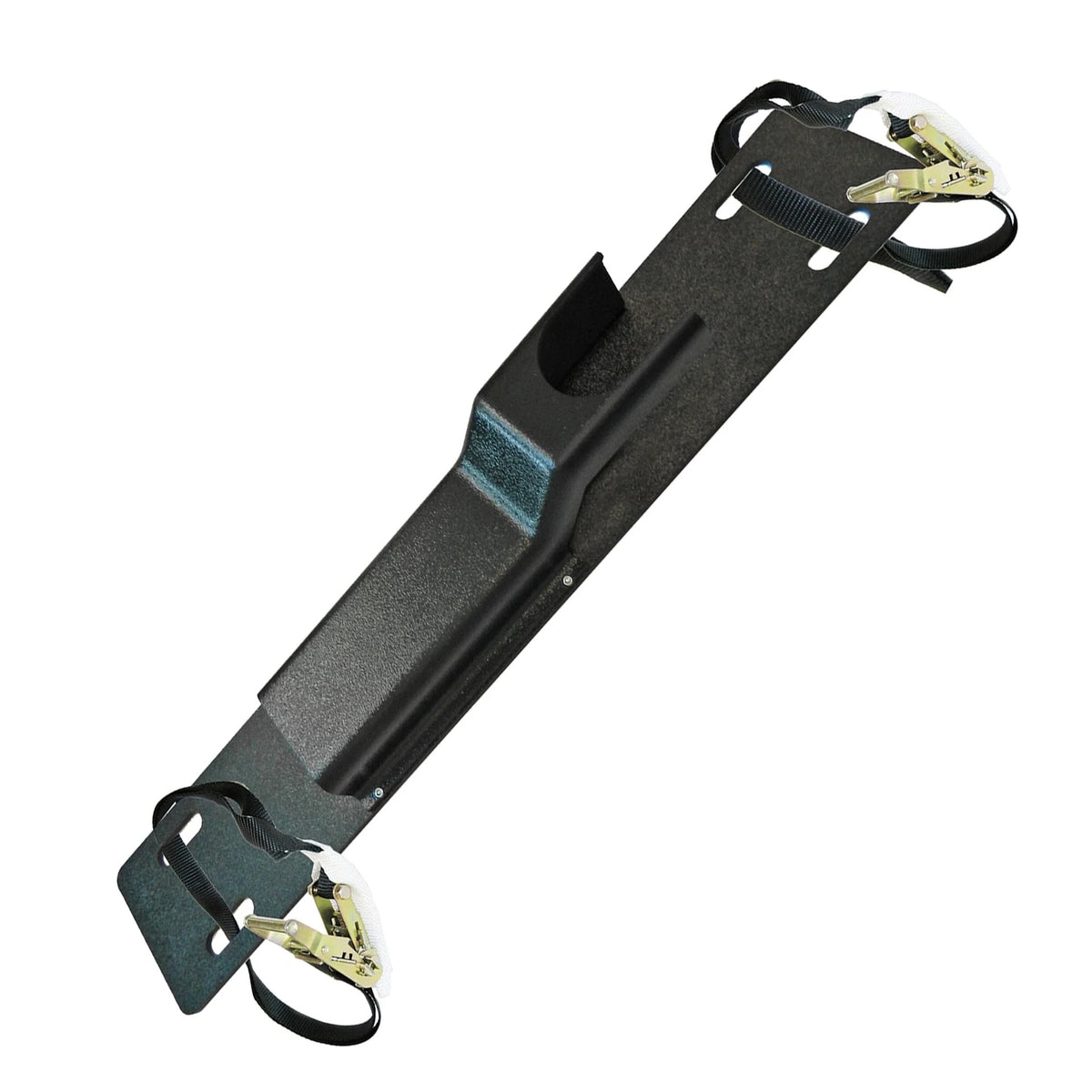 Jameson Long Reach Chain Saw Holder