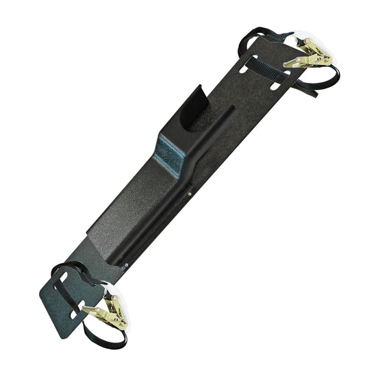 Jameson Long Reach Chain Saw Holder