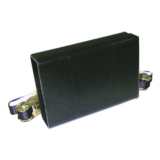 Jameson Replacement Box and Strap for Boom Holster