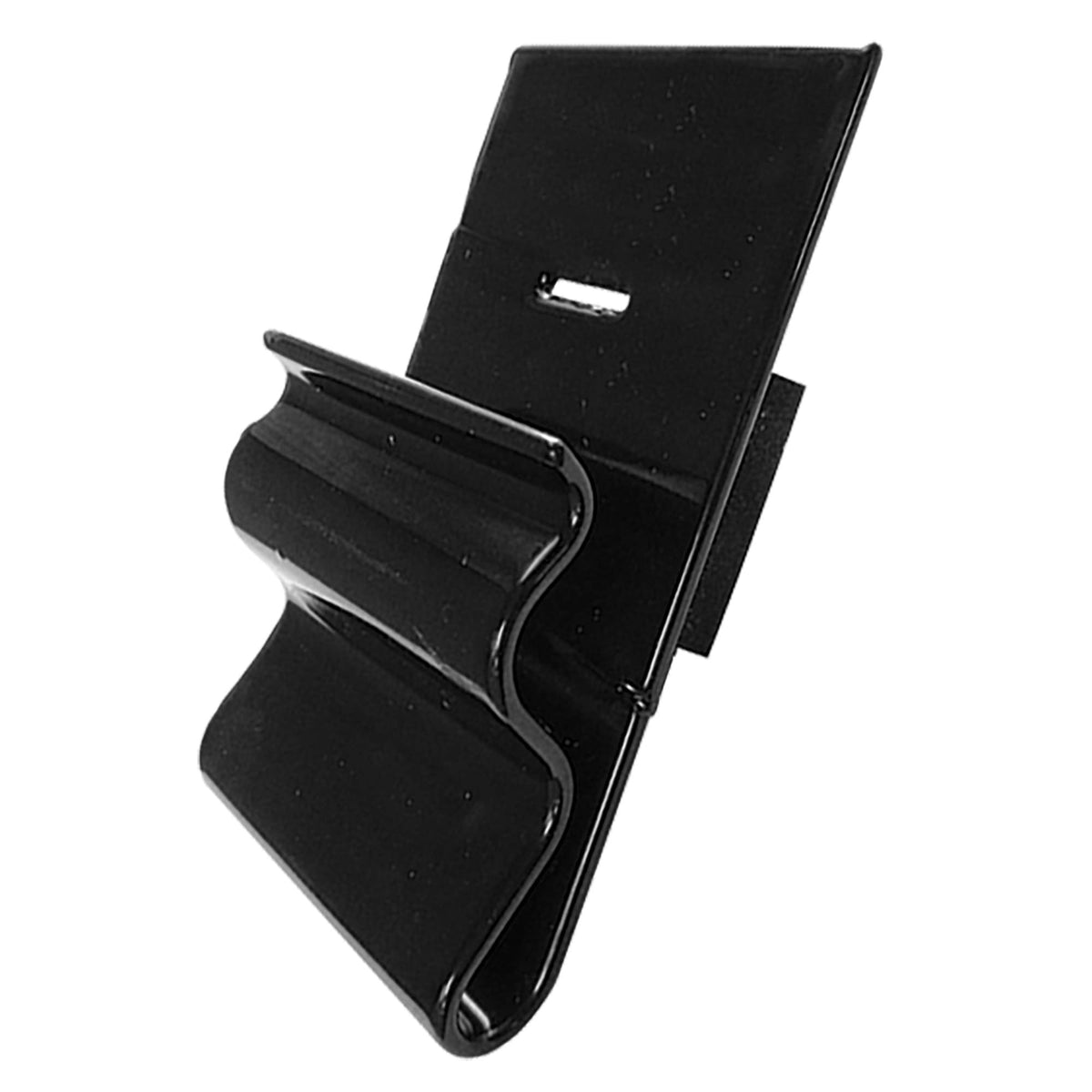 Jameson Replacement Handle for Boom Tool Holders