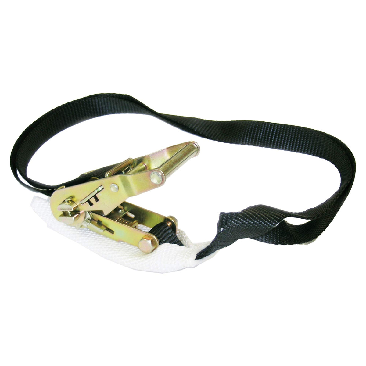 Jameson Replacement Strap with Ratchet