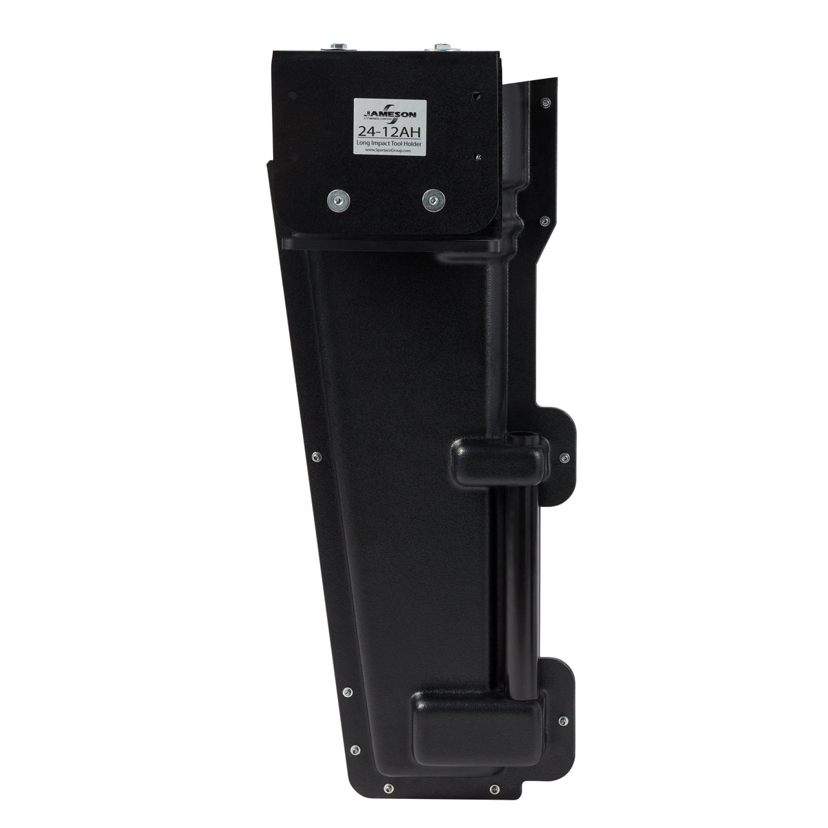 Jameson Bucket Mount Holster for Impact Tool with Scabbard
