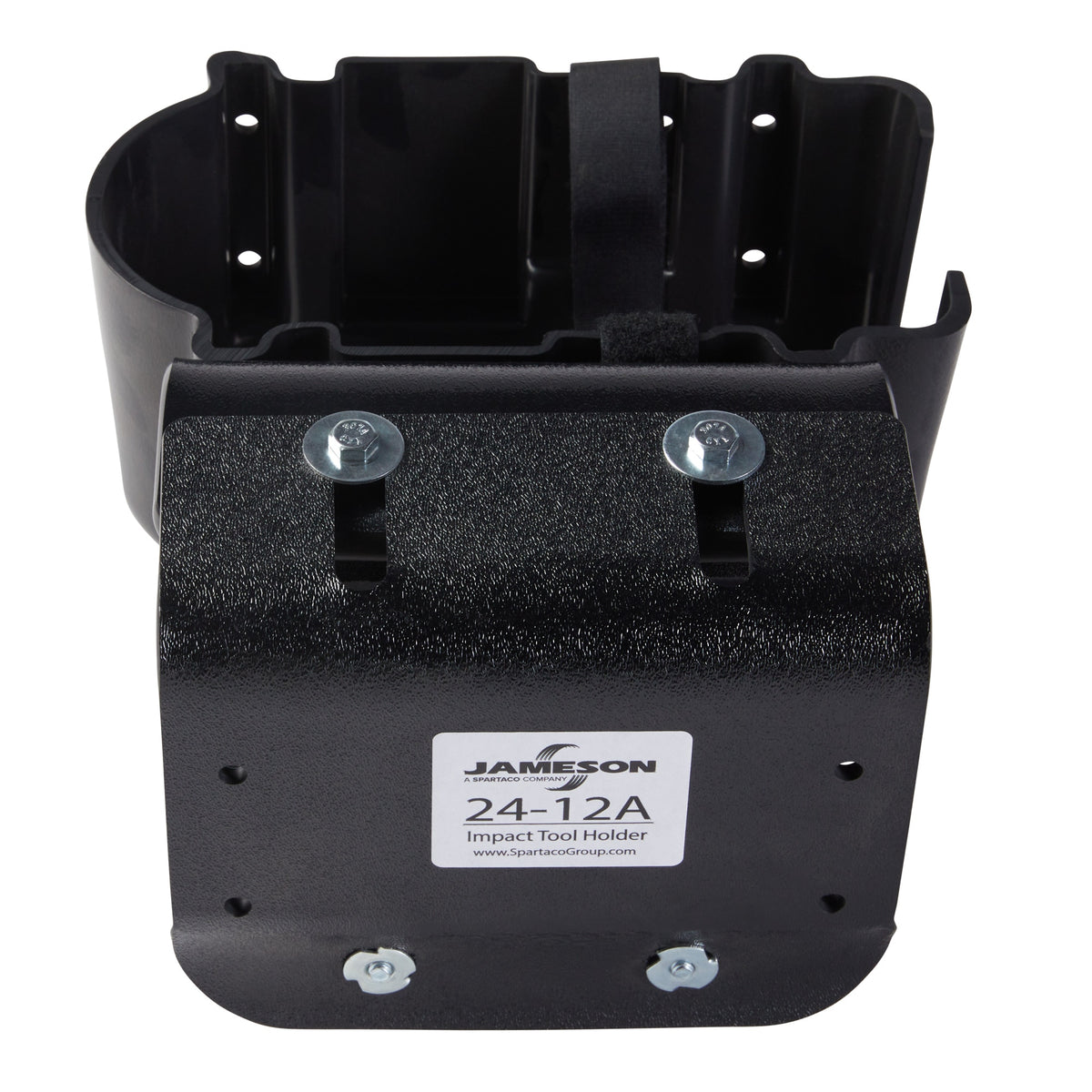 Jameson Bucket Mount Holster for Impact Tool