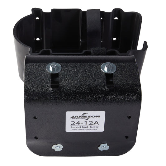 Jameson Bucket Mount Holster for Impact Tool