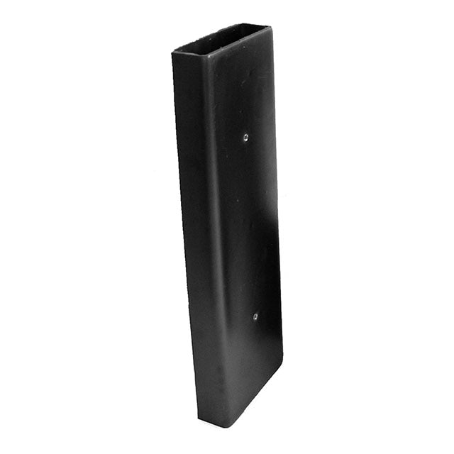 Jameson Replacement Liner for 24-14L Holster