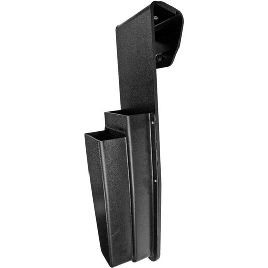 Jameson Bucket Mount Double Pocket Tool Holster