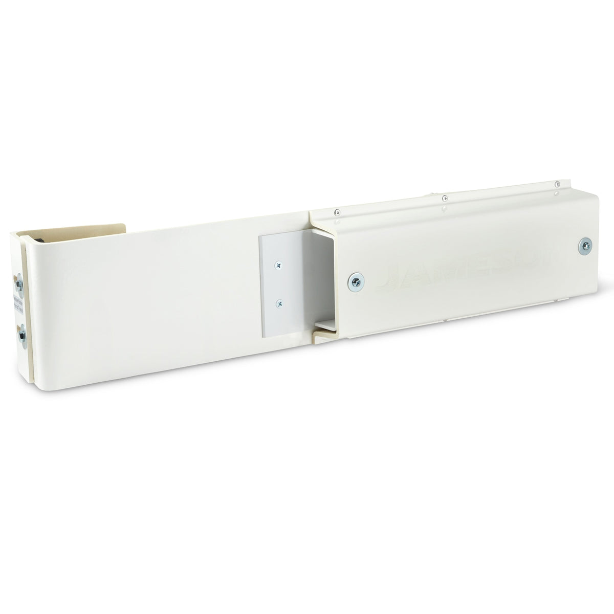 Jameson Fiberglass Chainsaw Holder with Removable Liner