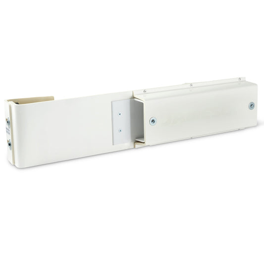 Jameson Fiberglass Chainsaw Holder with Removable Liner