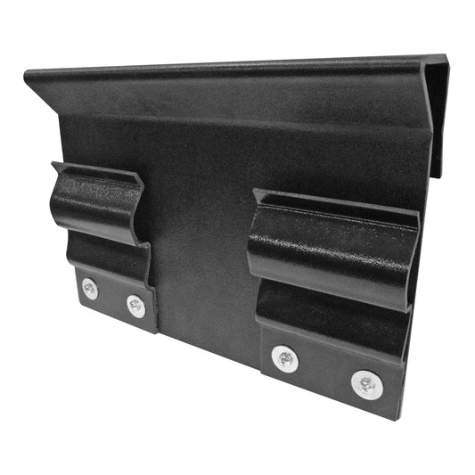 Jameson JMS Long Reach Holder, Clip Style