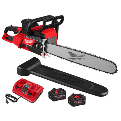 Notch 3/16" Professional Chainsaw File (12pcs)