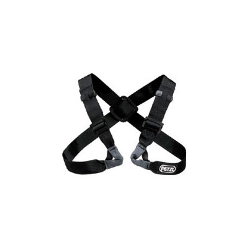 Petzl VOLTIGE Chest Harness