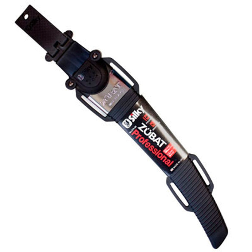 Silky Zubat Professional Sheath 330/300mm