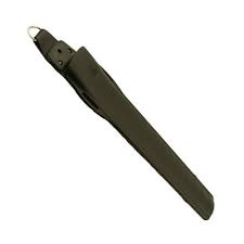 Silky Ibuki 390 Scabbard