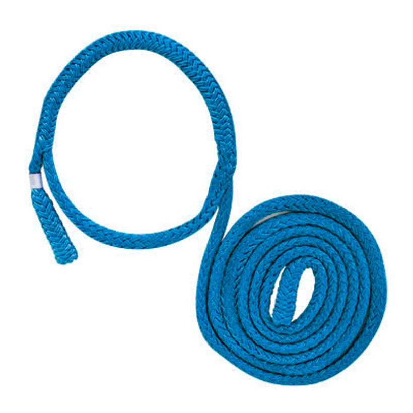 Rope Logic Loopie 1/2" x 2' - 4' Tenex