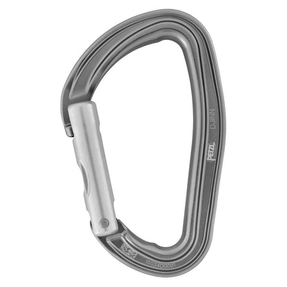 Petzl DJINN Carabiner