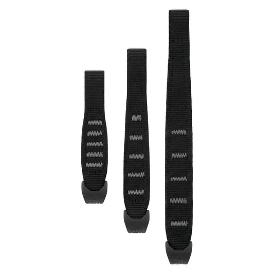Petzl EXPRESS Quickdraw Sling