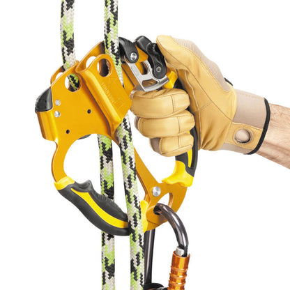 Petzl AXESS Quickdraw Sling