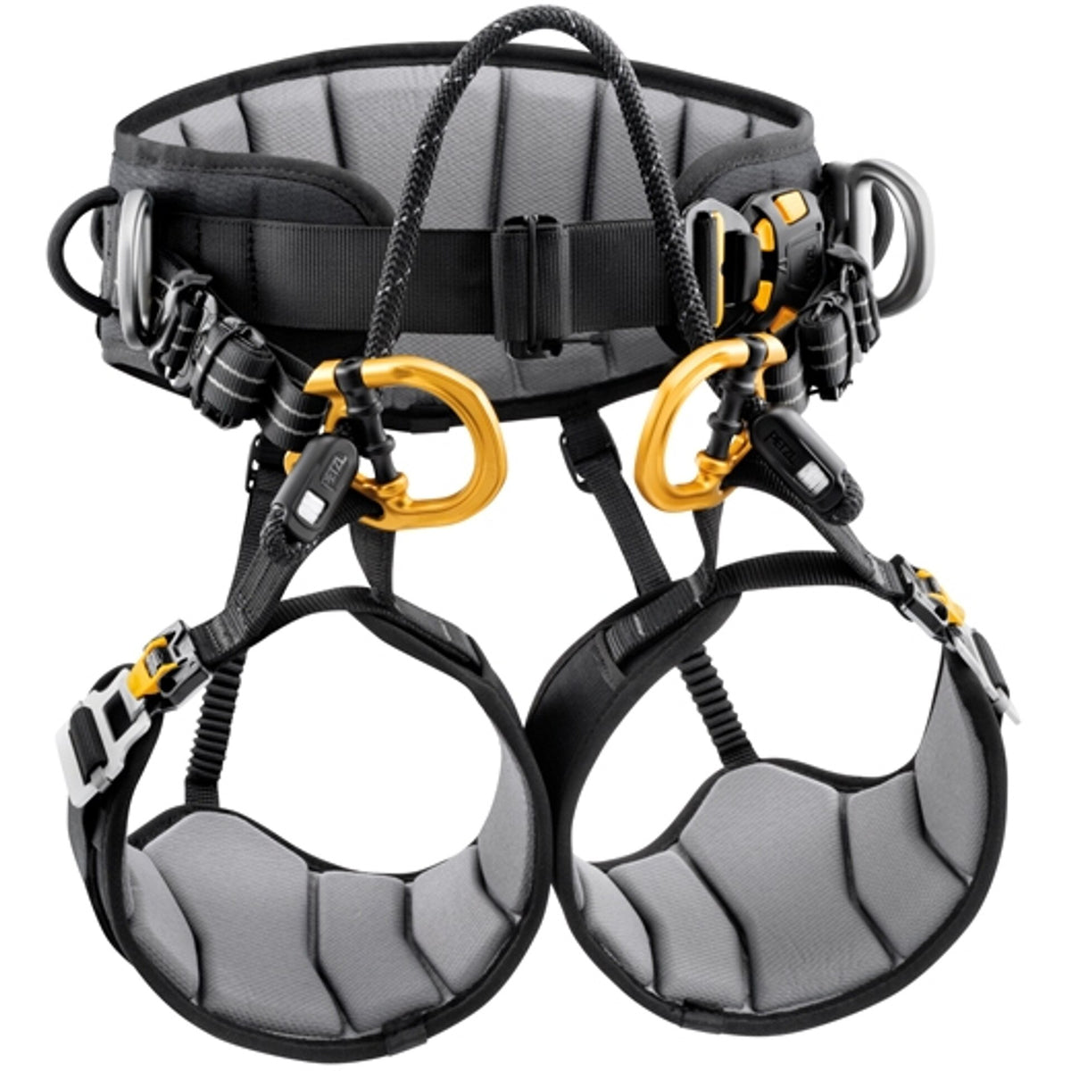 Petzl AXESS Quickdraw Sling