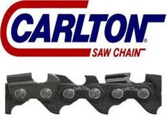 Carlton File Handles, 25-Pack