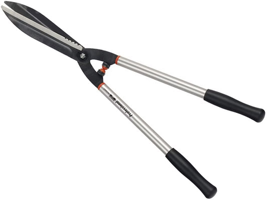 Bahco P51H-SL Superlight Long Hedge Shears