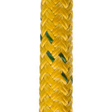 Pelican Static Master Kernmantle Rope