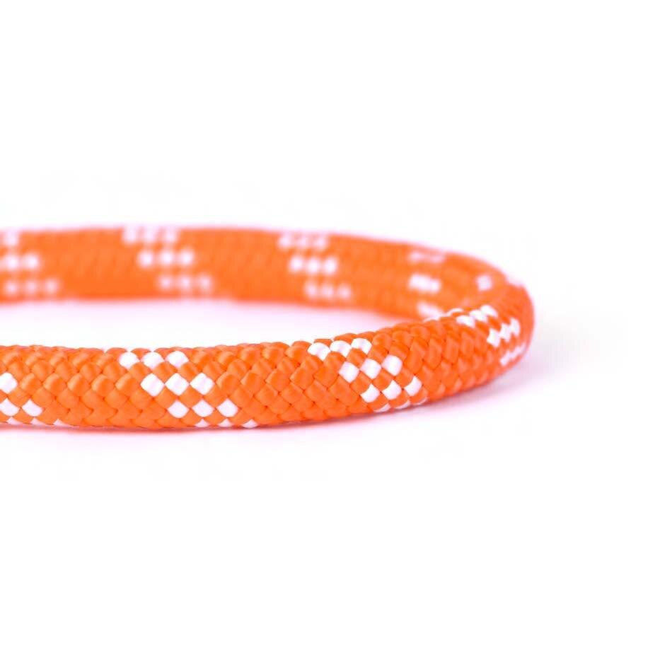 Pelican Static Master Kernmantle Rope